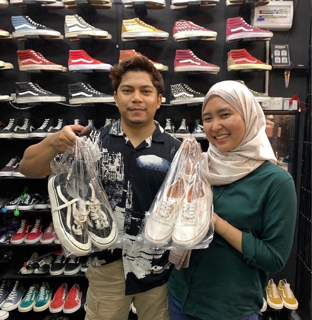 Converse marikina sale 2019 discount