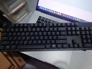 （分類：）位於 。 由 eric_chan_3579 提交（商品編號 1249917419，圖片 1）。簡介： 。