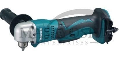 Cordless Angle Drill Bare DDA350Z Commercial Industrial