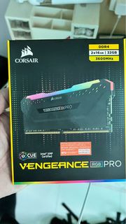 (Category: ) located in . Submitted by Thomaslee57 (Listing ID 1249802967, Image 1). Description: .