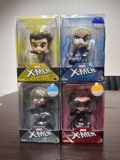 （分類：）位於 。 由 jkcde 提交（商品編號 1249850522，圖片 1）。簡介： 。