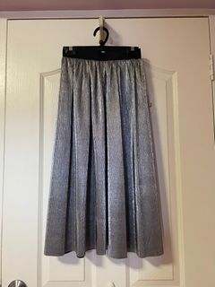 (Category: ) located in . Submitted by edenair (Listing ID 1249931499, Image 1). Description: .