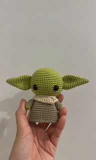 (Category: ) located in . Submitted by dc.crochets (Listing ID 1249929825, Image 1). Description: .
