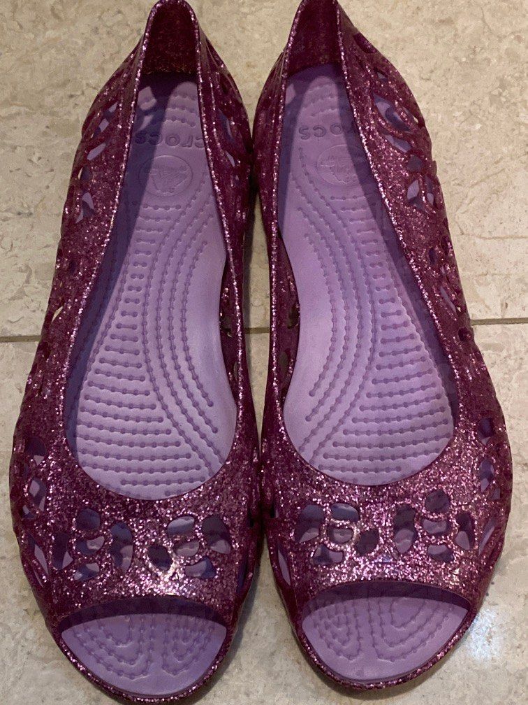 Gel slippers online