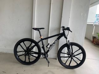 (Category: ) located in . Submitted by leman-tempe (Listing ID 1249875054, Image 1). Description: .
