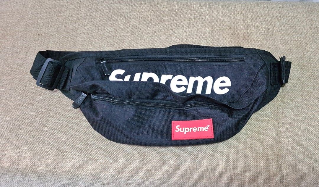 Cross pouch Men s Fashion Bags Belt bags Clutches and Pouches