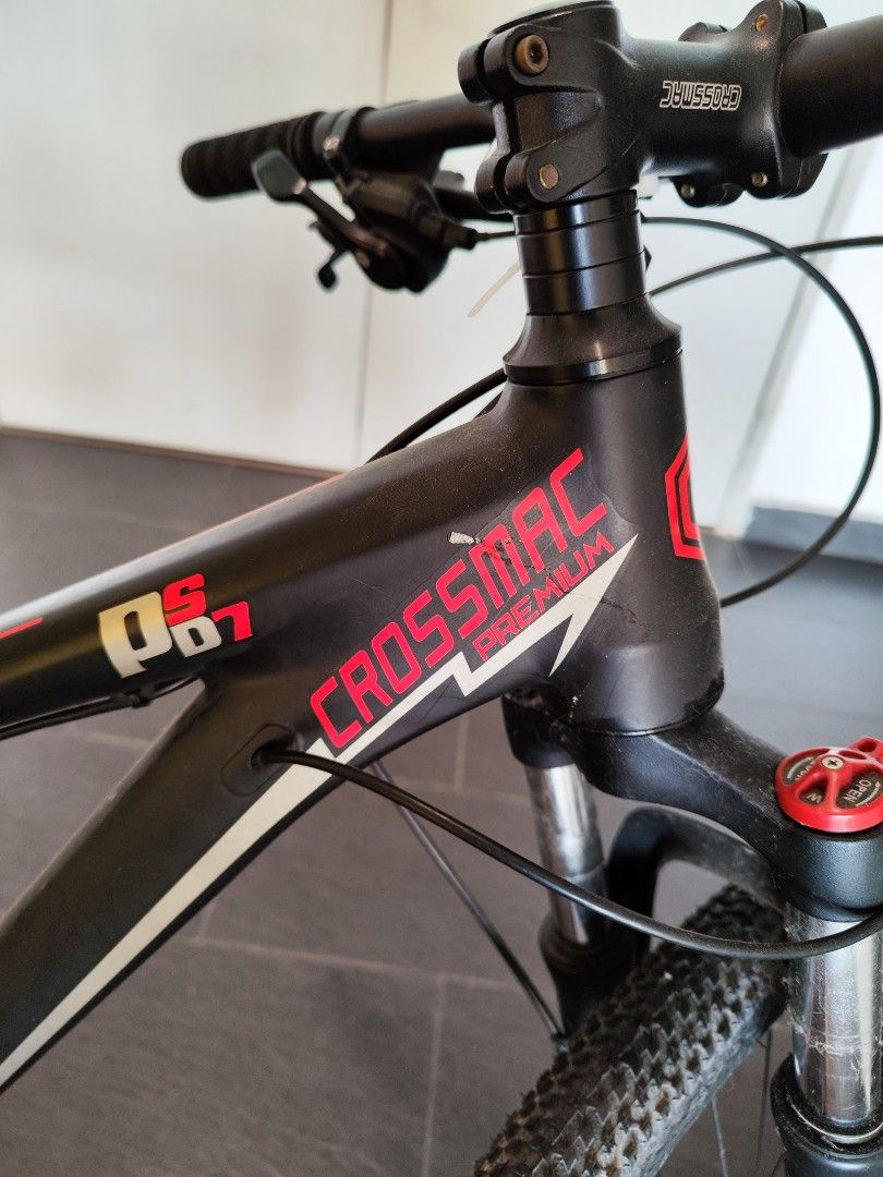 Cloot bikes 2025 opiniones