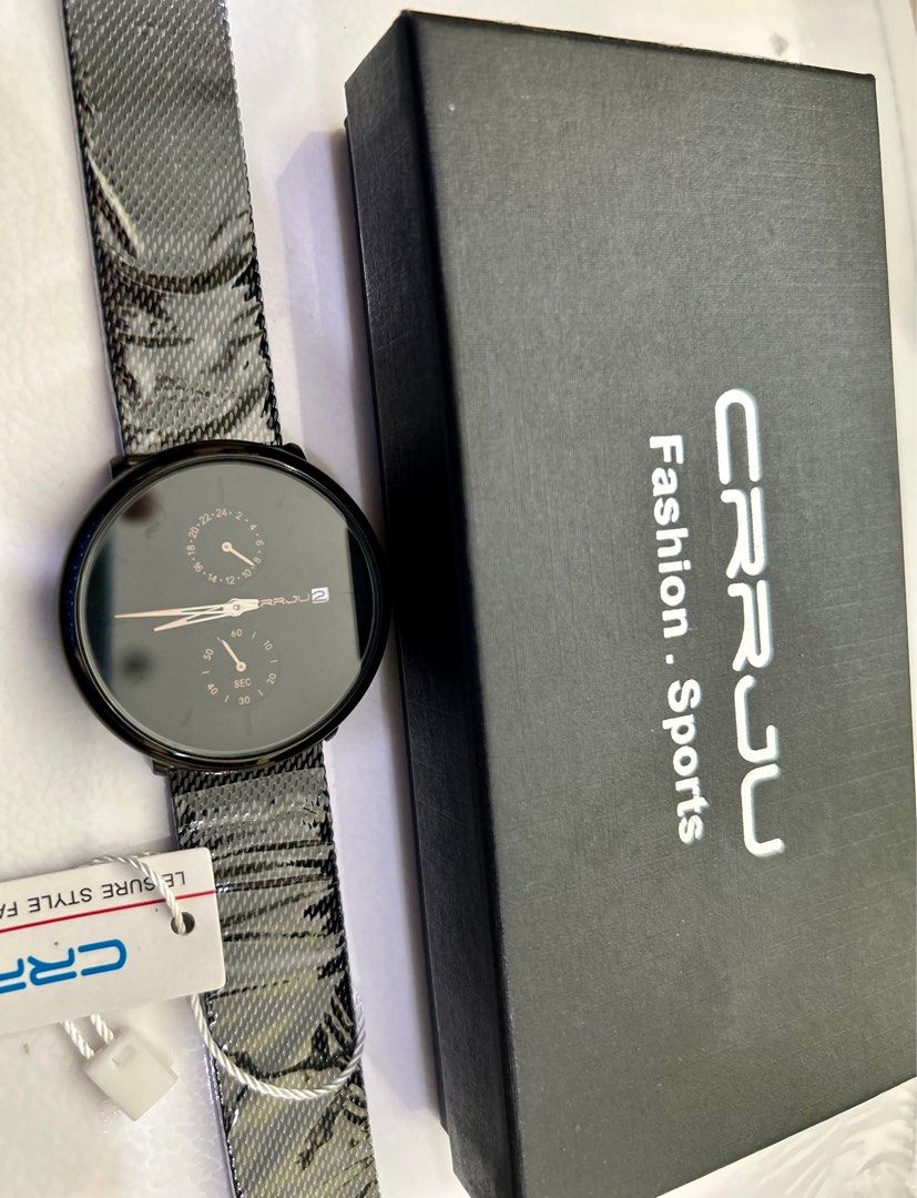 Crrju fashion sports best sale