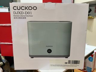 （分類：）位於 。 由 ss_1991 提交（商品編號 1249954395，圖片 1）。簡介： 。
