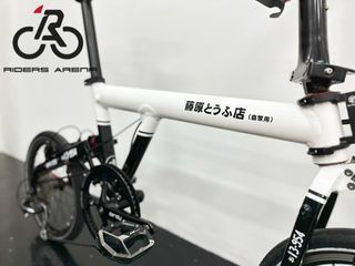 (Category: ) located in . Submitted by _riders_arena_ (Listing ID 1249866028, Image 1). Description: .