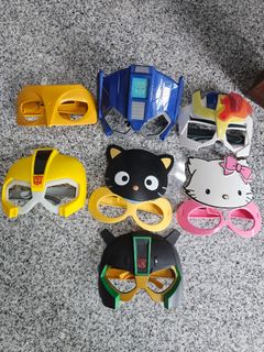 (Category: ) located in . Submitted by petpet (Listing ID 1249838315, Image 1). Description: .