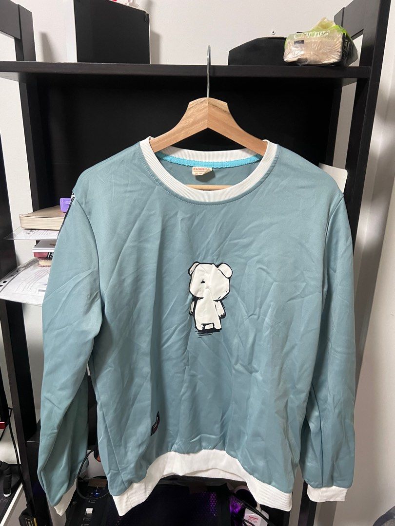 Cute hoodies sales