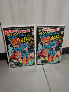 (Category: ) located in . Submitted by comicspree (Listing ID 1249825552, Image 1). Description: .