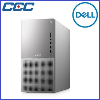 （分類：）位於 。 由 cec-shop 提交（商品編號 1249855059，圖片 1）。簡介： 。