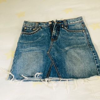 （分類：）位於 。 由 jenny_31 提交（商品編號 1249884297，圖片 1）。簡介： 。