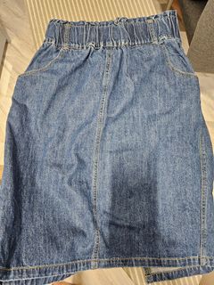 (Category: ) located in . Submitted by rach2205 (Listing ID 1249888941, Image 1). Description: .