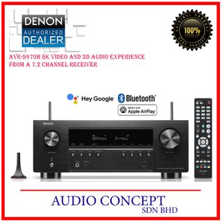 (Category: ) located in . Submitted by audioconceptsb (Listing ID 1249885078, Image 1). Description: .