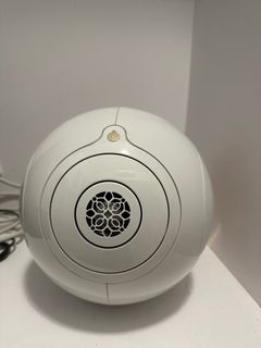 （分類：）位於 。 由 chow456852 提交（商品編號 1249967512，圖片 1）。簡介： 。