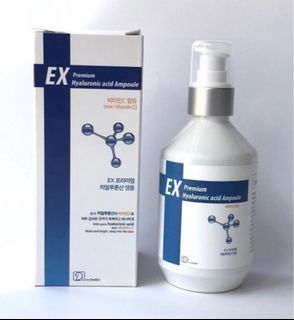 （分類：）位於 。 由 soxox 提交（商品編號 1249825869，圖片 1）。簡介： 。