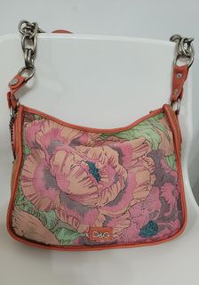 (Category: ) located in . Submitted by Miscellany.Preloved (Listing ID 1249981987, Image 1). Description: .