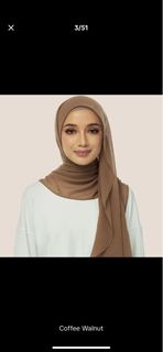 (Category: ) located in . Submitted by anhfzn (Listing ID 1249810261, Image 1). Description: .