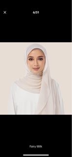 (Category: ) located in . Submitted by anhfzn (Listing ID 1249809758, Image 1). Description: .