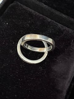 （分類：）位於 。 由 chanmanmm 提交（商品編號 1249919724，圖片 1）。簡介： 。