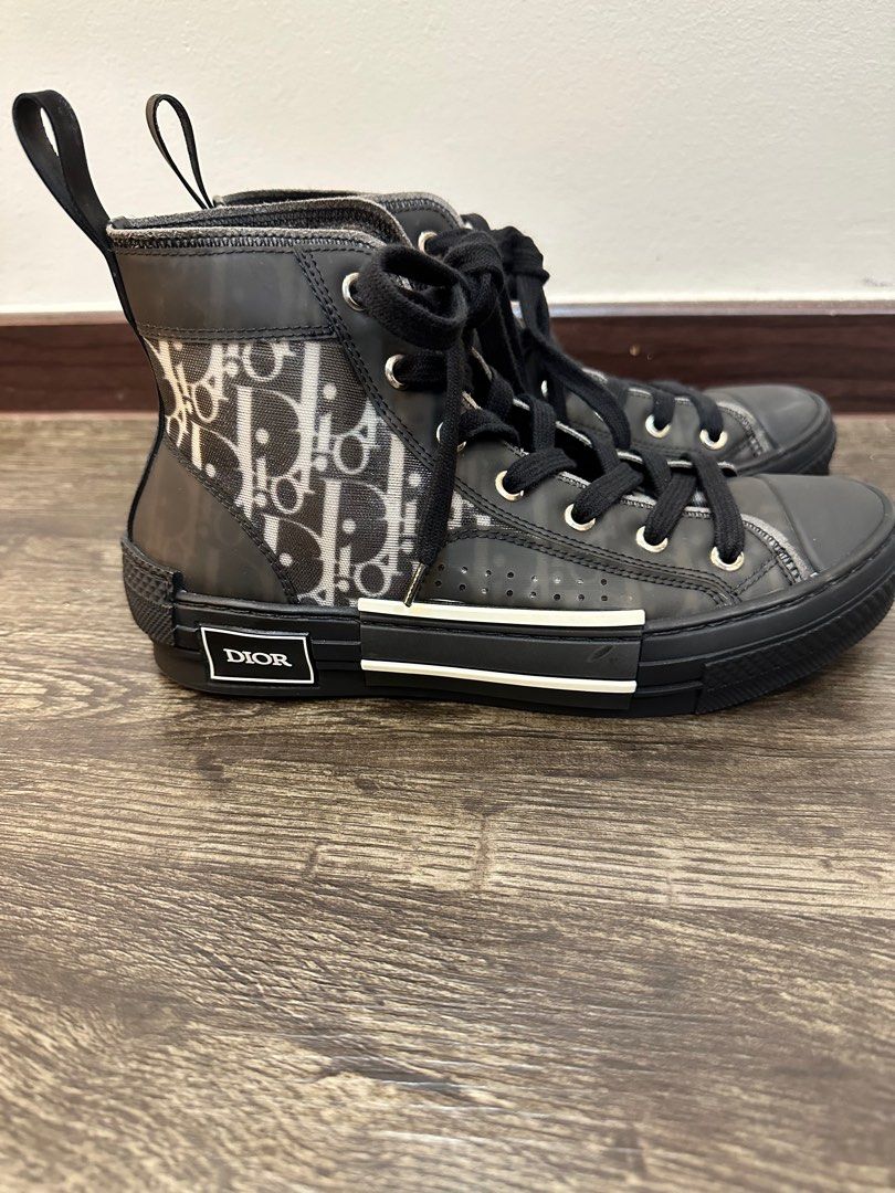 Dior b23 hotsell 37