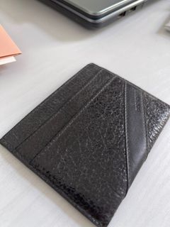 （分類：）位於 。 由 jo.ling 提交（商品編號 1249885577，圖片 1）。簡介： 。