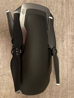（分類：）位於 。 由 hytsck 提交（商品編號 1249960720，圖片 1）。簡介： 。