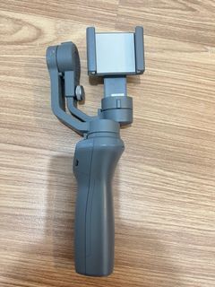 dslr gimbal olx
