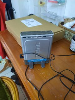 由 yen654321y10449 (刊登 ID 1249819062，圖片 1) 提交，位於 的 (類別：)，說明：。