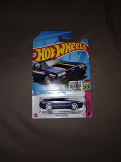 (Category: ) located in . Submitted by sircashier (Listing ID 1249954013, Image 1). Description: .