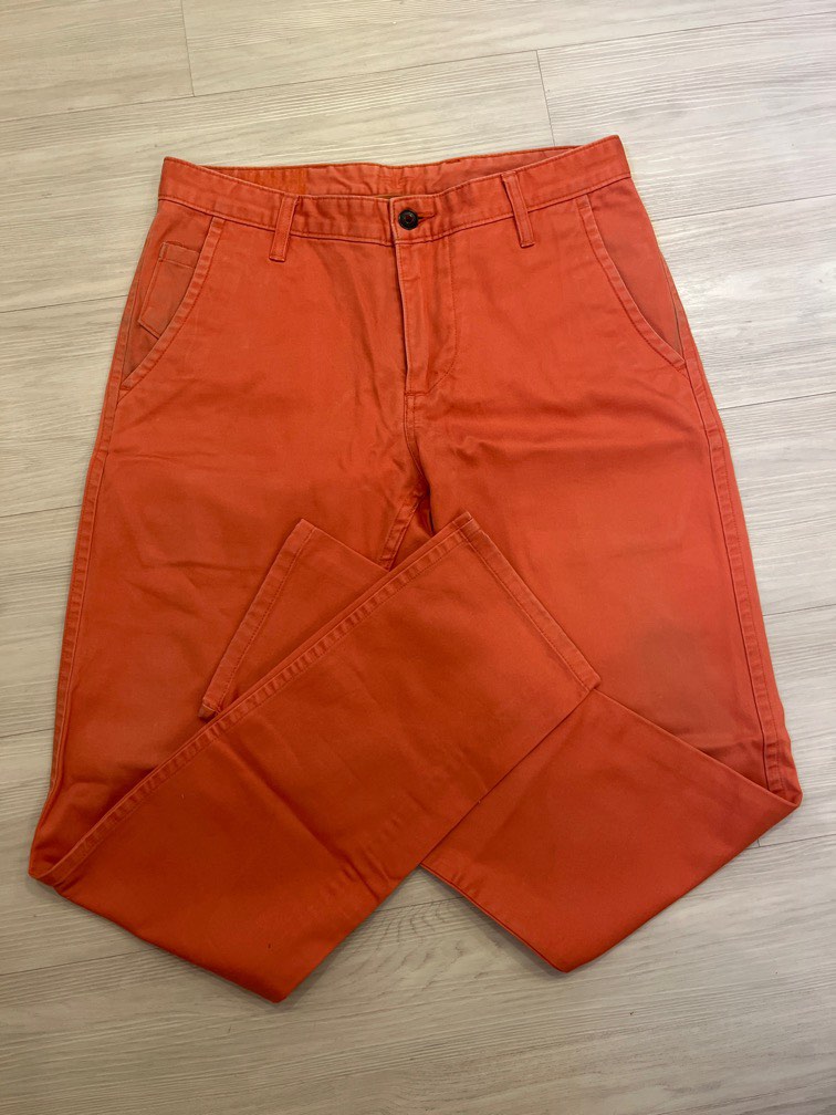 Men's docker shorts hot sale with cell phone pocket