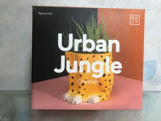 （分類：）位於 。 由 bubichung 提交（商品編號 1249972492，圖片 1）。簡介： 。
