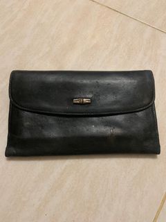 (Kategori: ) berada di . Dikirim oleh nurdiane293 (ID iklan 1249964909, Gambar 1). Deskripsi: .