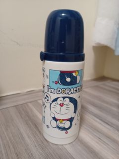 （分類：）位於 。 由 mickycoco 提交（商品編號 1249913959，圖片 1）。簡介： 。