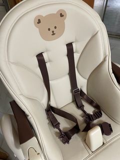 （分類：）位於 。 由 shum0311 提交（商品編號 1249848672，圖片 1）。簡介： 。