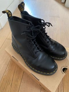 （分類：）位於 。 由 kach80487 提交（商品編號 1249820083，圖片 1）。簡介： 。
