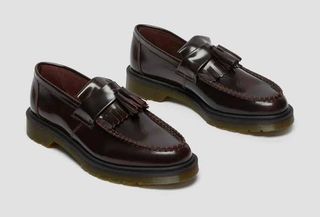(Kategori: ) berada di . Dikirim oleh stufffofffmineee (ID iklan 1235232050, Gambar 1). Deskripsi: .