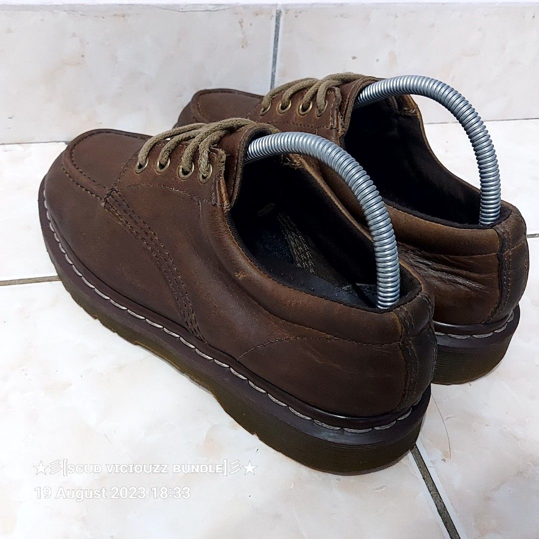 Dr outlet martens 3310