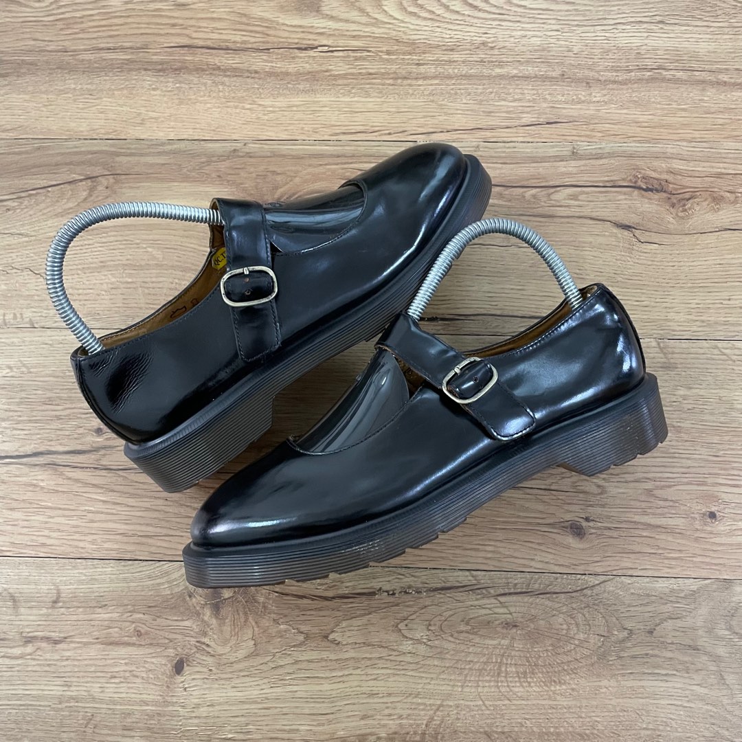 Dr martens deals indica