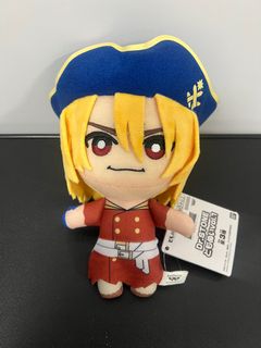 （分類：）位於 。 由 leoc8888 提交（商品編號 1249961153，圖片 1）。簡介： 。