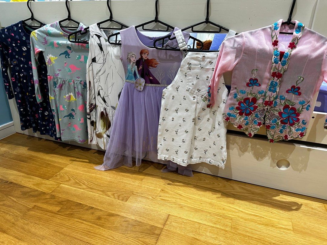 Girl clothing boutiques clearance cheap