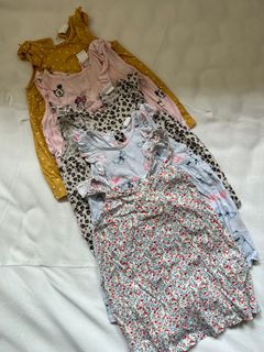 （分類：）位於 。 由 Green_mama 提交（商品編號 1249823005，圖片 1）。簡介： 。