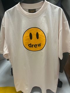 （分類：）位於 。 由 upside_down_world 提交（商品編號 1249985607，圖片 1）。簡介： 。