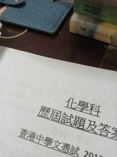 （分類：）位於 。 由 urahaha 提交（商品編號 1249944918，圖片 1）。簡介： 。