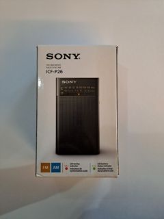 （分類：）位於 。 由 ha8582 提交（商品編號 1249847148，圖片 1）。簡介： 。
