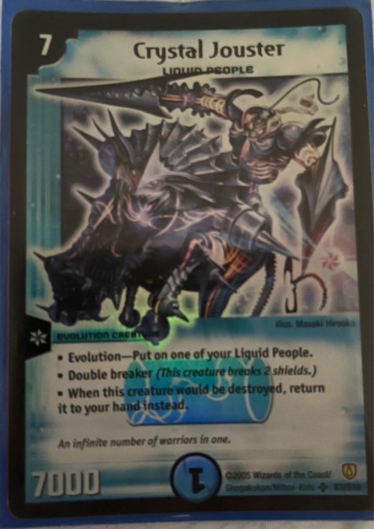 yugioh master duel foil cards 25 Assorted Rares Cards! All Foil Cards! : Toys & Games and situations seen in the animated shorts Upcoming Release for Yu-Gi-Oh! TCG