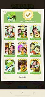 (Category: ) located in . Submitted by yx_eternity (Listing ID 1249910039, Image 1). Description: .